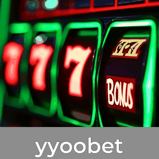 Yyoobet: Experimente o Login Rápido e Seguro com Acesso Simplificado