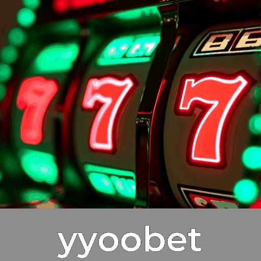 yyoobet: Plataforma de Apostas Confiável e Divertida