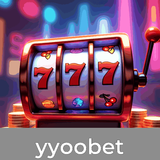 Aproveite o Acesso Seguro Instantâneo no yyoobet