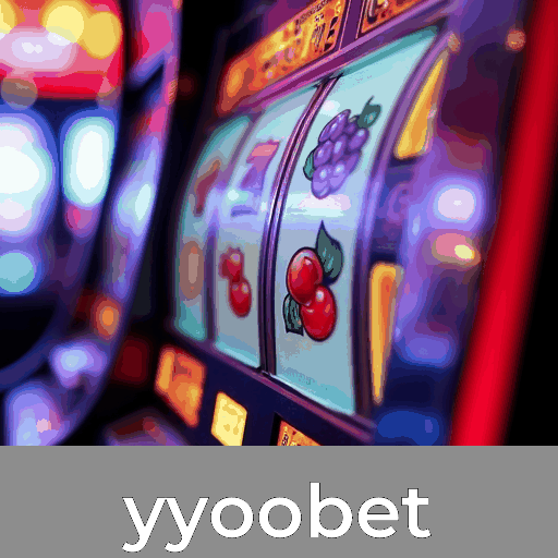 Descubra a emoção do Crash Game no Yyoobet: Multiplicadores Altos e Apostas Rápidas