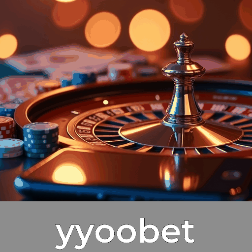 Yyoobet: Apostas Esportivas com Especialização em Eventos Brasileiros