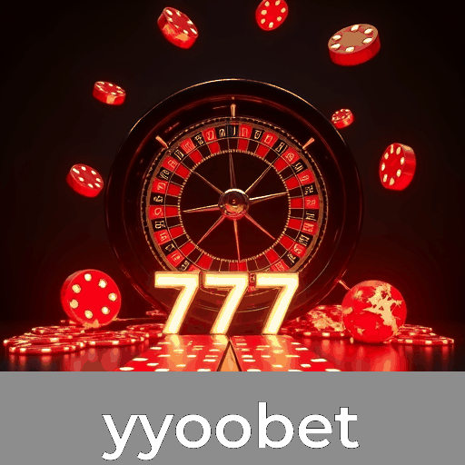 Yyoobet: A Emoção Instantânea do Crash Game com Multiplicadores Altos