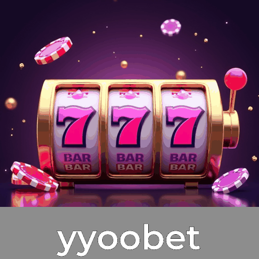 Descubra Bônus Generosos e Promoções Exclusivas no Yyoobet!