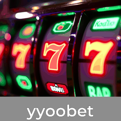 yyoobet: Slots-Altos Prêmios, Jogos de Mesa-Desafios Estratégicos, Real Dealer-Experiência Imersiva