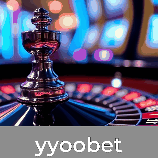 YYoobet: Variedade de Jogos de Cassino para uma Experiência Imersiva e Empolgante