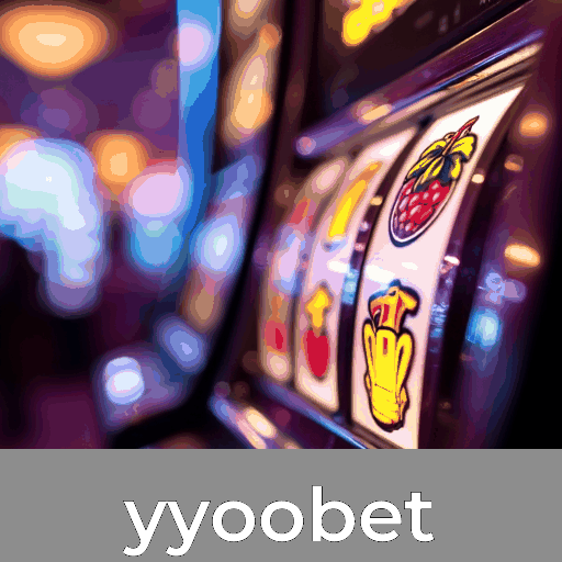 Yyoobet: A Plataforma de Apostas Online com Excelência e Serviço Profissional