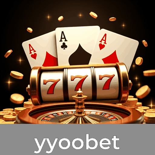 Descubra o Mundo das Apostas Esportivas com Yyoobet: Cobertura Completa dos Eventos Brasileiros!