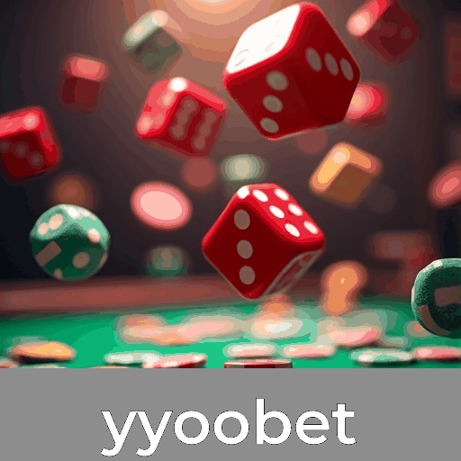 Yyoobet: Bônus Generosos e Ofertas Exclusivas para Você!