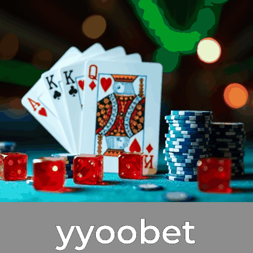 Experiência Profissional e Realista com Yyoobet