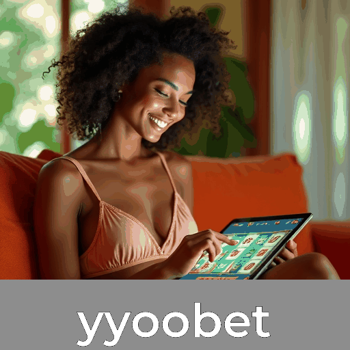 yyoobet: Slots-Altos Prêmios, Jogos de Mesa-Desafios Estratégicos, Real Dealer-Experiência Imersiva