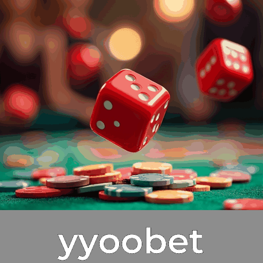 Experiência Profissional e Realista com Yyoobet