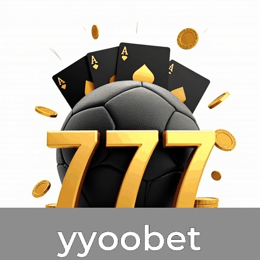 Yyoobet: Apostas Esportivas com Especialização em Eventos Brasileiros