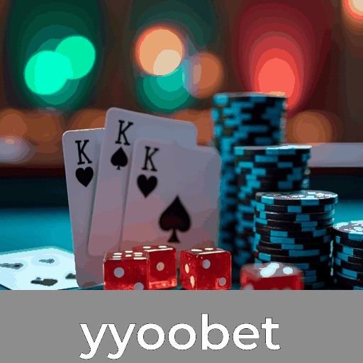 Aproveite o Valor Inigualável das Promoções do Yyoobet!