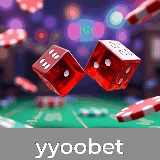 yyoobet.com - Melhor Plataforma de Apostas Online - yyoobet