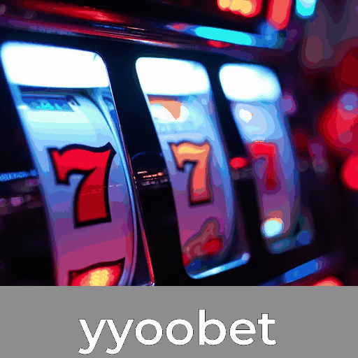 Yyoobet: Plataforma Confiável para uma Experiência Premium em Apostas Online