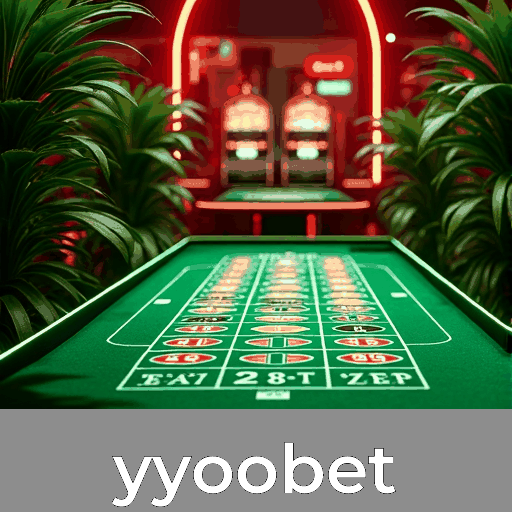 Yyoobet: A Plataforma de Apostas Online com Excelência e Serviço Profissional