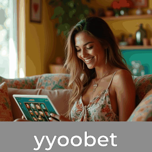 Aproveite o Acesso Seguro Instantâneo no yyoobet