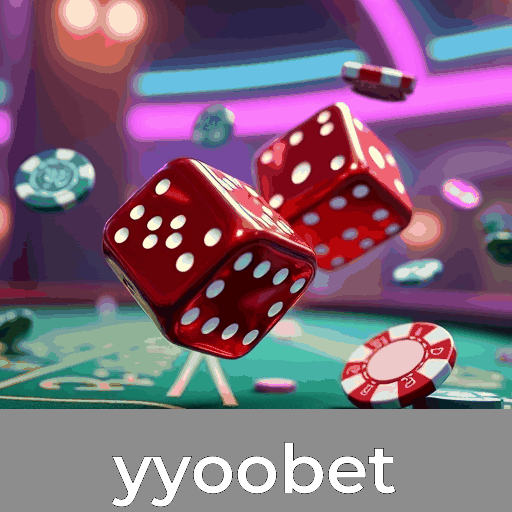 Yyoobet: A Emoção Instantânea do Crash Game com Multiplicadores Altos